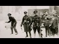 Rifles of the I.R.A - The Wolfe Tones - Dominic Behan