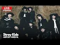Lagu [LIVE] 스트레이 키즈(skz) 인천공항 입국 | Stray Kids Airport Arrival