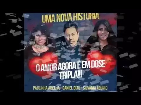 Download MP3 Gigantes do Brasil   Volta Com LETRA Música Nova 2016