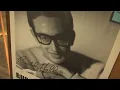Buddy Holly s family performs at his 85th birt ay celebration
