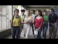 Anonymous Reporting Systems for School-Based Violence Prevention A Systematic Review
