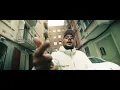 BANGWHITE - REAL G (FAKE LOVE) [Official Video]