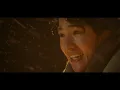 ❄️전부 너였으면 좋겠어.. : back number - 히로인(ヒロイン)[가사/해석/lyrics]