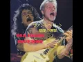 Lagu VAN HALEN★ERUPTION★EDDIE VAN HALEN FOREVER！！ @5150show Van Halen - Topic