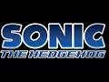 Sonic the Hedgehog Death Note Opening