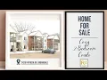 Home For Sale in Urbandale 2429 Patricia Dr Real Advantage Partners