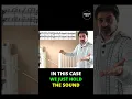 Download Lagu Don't Cut Short! When Conductors Should LEAVE the Fermata Open