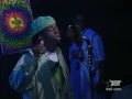 Download Lagu Eminem vs. Lil Wayne freestyle