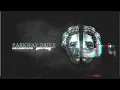 Parkway Drive: Glitch (Radio Edit)