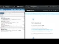 BU CS210 PS0A Tutorial