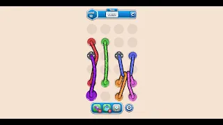 Twisted Tangle Unity WebGL Level 1-30