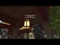 Battlefield 4 illuminati Easter Egg Dragon Valley Secret Camo Morse code HELP