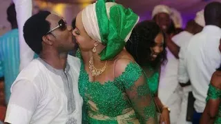 nafisa abdullahi vs rahma sadau