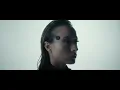 Plutonio - Interestelar