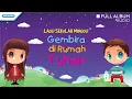 Download Lagu Gembira Di Rumah Tuhan - Lagu Sekolah Minggu - Outbox Jr. (full album audio)