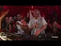 Fred again - Angie (I've Been Lost) / Fred again - Clara (The Night Is Dark) mashup