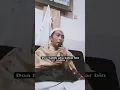 pembacaan doa habib abu bakar bin salim