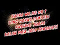 Download Lagu SUARA BURUNG ELANG DURASI PANJANG #masteran burung paling dicari