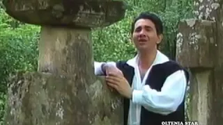 vasile ciobanu te rog doamne sa ne spui 12 mai 2002 orchestra dirijata de aurel blondea