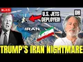 Lagu Pepe Escobar: Iran Forces US Navy to RETREAT, Trump in SHOCK as Russia \u0026 BRICS Step In