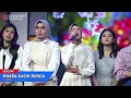 Genstar - Muara Kasih Bunda | Edisi Ultah \u0026 Launcing Lagu Terbaru Evy Bohay