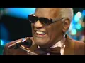I've got a woman - Ray Charles live at Olympia