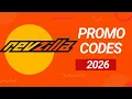RevZilla Promo Codes Coupons 2026 Latest Working Discount Codes