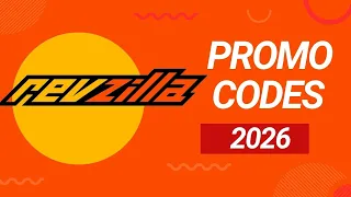 RevZilla Promo Codes Coupons 2026 Latest Working Discount Codes