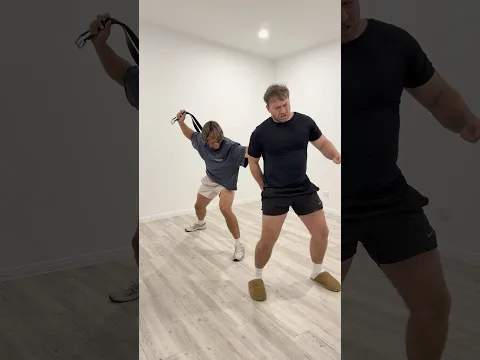 Lights Out Challenge 😂