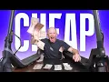 Top 5 Best Cheap Scooters - We Tested Them All