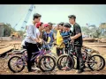 Download Lagu OST GO BMX BY Kelvin Kendiva Febiansyah