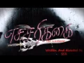 Download Lagu ECHCHARIKKAI the warning