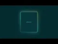 CSS Glowing Gradient Border Effects Glow CSS HTML CSS