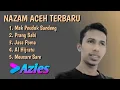 Download Lagu Lagu Aceh Sedih 2024 - Mak Peuduk Sandeng by Aziz