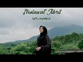 SHOLAWAT JIBRIL - RATU HUMAIROH