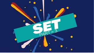 set methods in python part 3