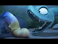 Download Lagu LARVA - SNAKE CHARMER | Larva 2018 | Videos For Kids | Larva Cartoon | WildBrain