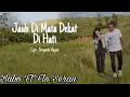 Download Lagu \