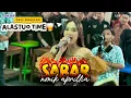 Download Lagu ⚝ SABAR⚝ NONIK APRILLIA⚝ ALR⭕️STA DONGKREK ⚝ KENDEDES SOUND ⚝ WONOREJO ALASTUO ⚝
