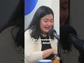 Download Lagu Bisakah aku melepas trauma masa lalu? #shorts