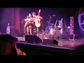 Conner Smith [Live] Somewhere In A Small Town, 1st Song in Set @ Marquee Theatre Tempe, AZ