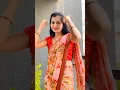 Download Lagu Mazi Rambha ga #song #marathisong #love #trending #marathitrnding #music #youtubeshorts #ytshorts