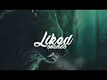 Illenium & Kerli - Sound of Walking Away