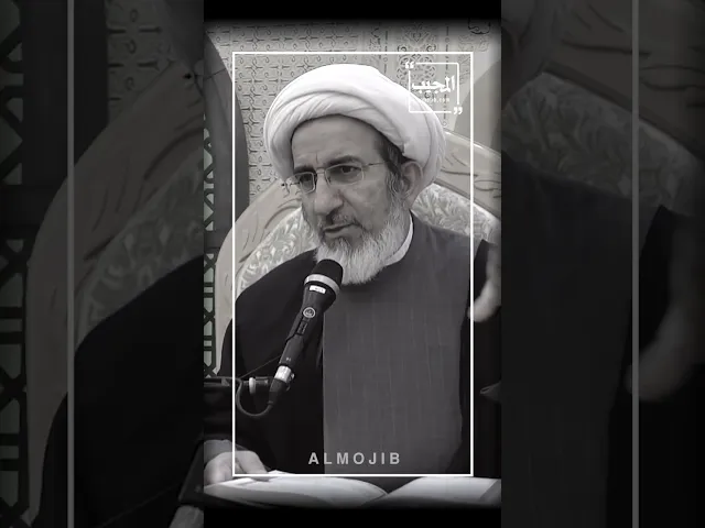 في هذا الشهر خلص رقبتك من حبل المشنقه !|#shorts