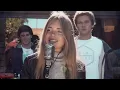 TocoParaVos - Su Fiel Admirador (Video Oficial)