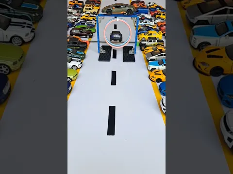BMW X7 Jump #bmw #buggati #bentley #bronco #mercedes