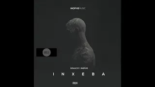 soulic m inqfive inxeba original mix 