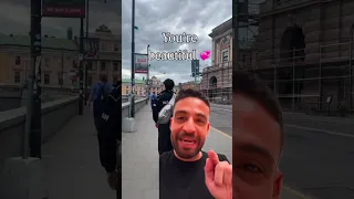 ايه الحلاوه دى 