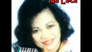 Download Ida Laila   Keagungan Tuhan MP3