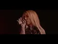 Ava Max - Ghost (Official Performance Video)